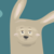 :icontanyarubtsova: