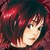 :icontanyasdusk: