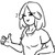 :icontanyasilent:
