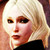 :icontanyasm:
