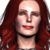 :icontanyasm: