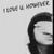 :icontanyasoi: