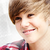 :icontanyasyrus: