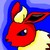 :icontanyatheumbreon:
