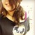 :icontanyatimid: