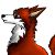 :icontanyawolfmystery: