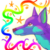 :icontanyawolfmystery:
