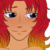 TanyaWplz :icontanyawplz: