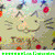:icontanyaxlosxguisantes: