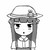 :icontanyazilla: