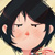 :icontanyer:
