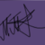 :icontanyiwolf: