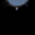 Tanymaus :icontanymaus: