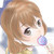 :icontanyongsin:
