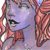 :icontanyquil: