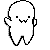 :icontanyshiwa: