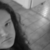 :icontanyth-is-lost: