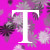 :icontanythebreach: