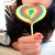 :icontanyush: