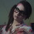:icontanywralandneytiri: