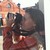 :icontanz06:
