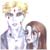 :icontanzanight: