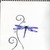 :icontanzanitexdragonfly: