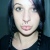 :icontanzautomat: