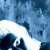 :icontanzcar: