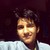 :icontanzeb: