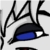 :icontanzenderwolf: