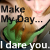 :icontanzenfrosch: