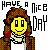 :icontanzeppelin215: