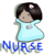 :icontanzialana: