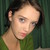 :icontanzie-jie: