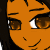 :icontanziegoesrawr: