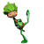 :icontanzila1600: