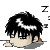 :icontanzu: