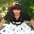 :icontanzy13: