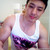:icontao-0311: