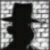 :icontao-bee: