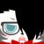 :icontao-cha: