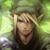 :icontao-gfx: