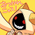 :icontao-kaka: