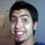 :icontao-man: