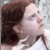 :icontao-mell: