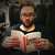 :icontao-of-now: