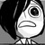 :icontao-sensei: