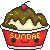 :icontao3d: