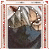 :icontao665: